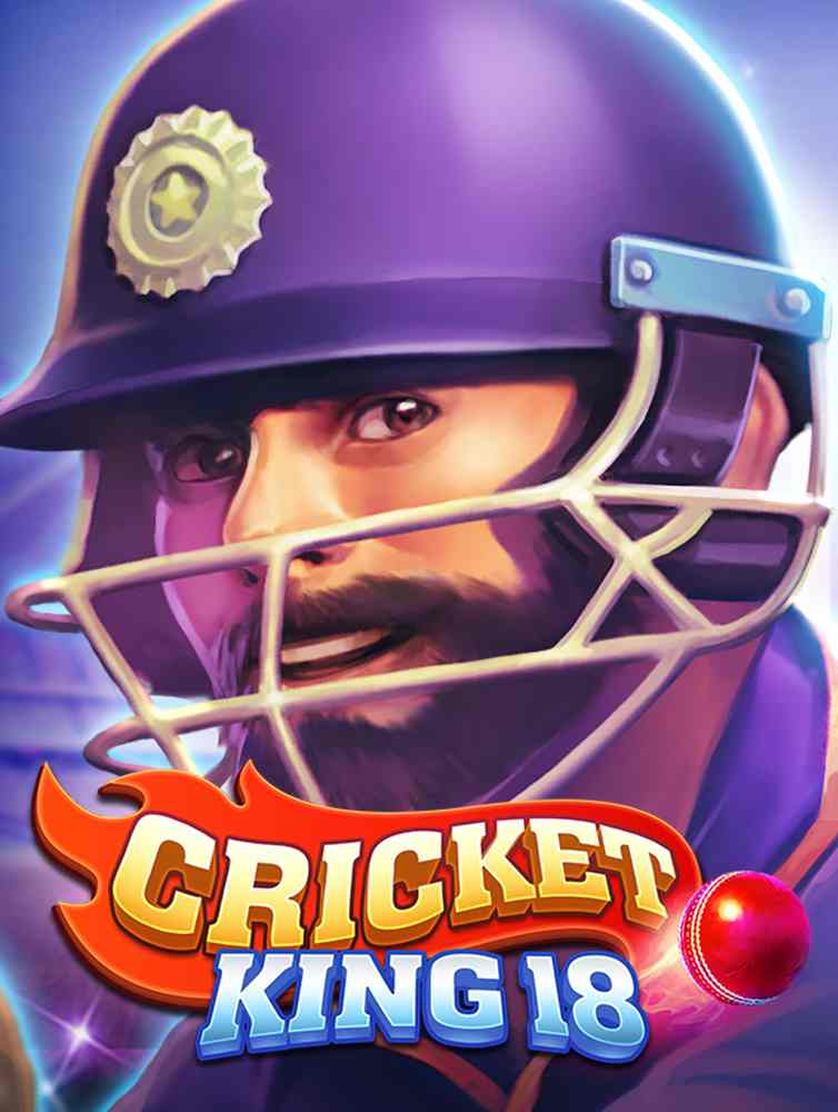 วิธีเล่น super slot369pg slot ฝาก ถอน ไม่มี ขั้น ต่ำ