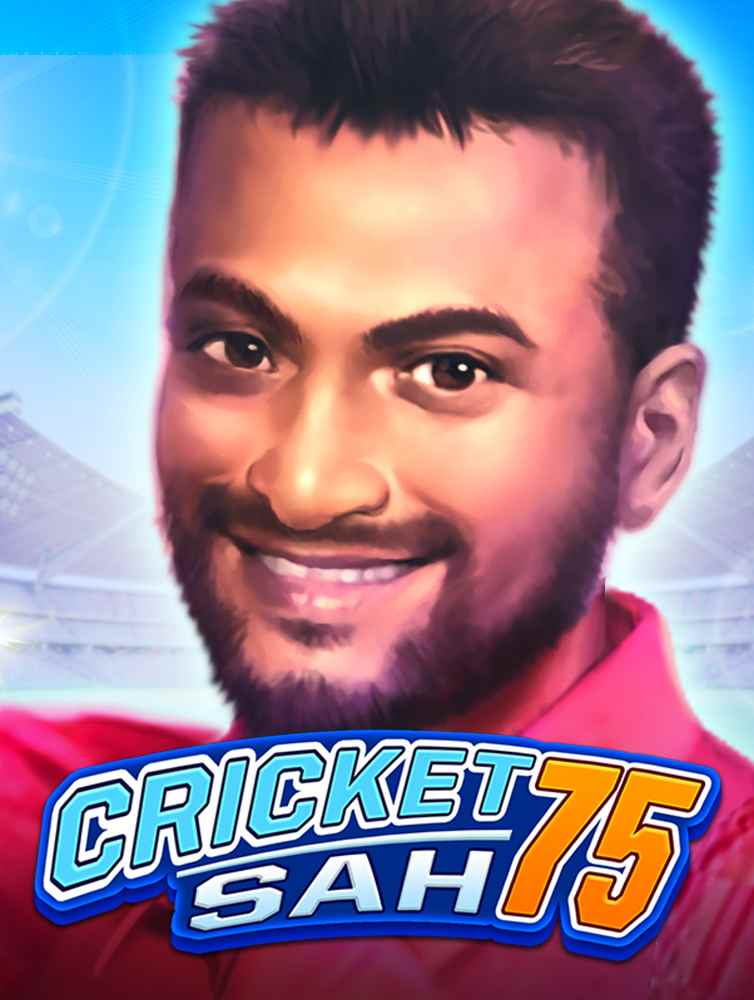 วิธีเล่น super slot168 แบบหมดเปลือกที่ต้องรู้