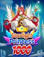 ซูเปอร์สล็อต369 เครดิต ฟรี 50 ยืนยัน เบอร์ สุดยอดเคล็ดลับ