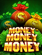 super slot777 ฟรี เครดิต ทดลองเล่นกับเกมที่ดีที่สุด