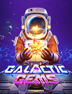 ส่อง super slot168 เครดิต ฟรี 50 คว้าโชคได้ง่ายๆ