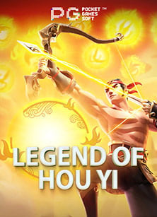 เติมเงินเกมยิงปลา สนุกสุดมันไปกับ PG Soft