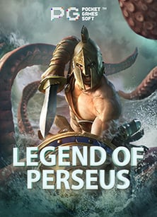 เติมเกมทดลองเล่น สนุกกับสล็อตชั้นนำ