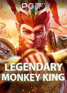 เติมเกมไพ่แคงหรรษา วิธีเล่นและเทคนิคทำเงิน