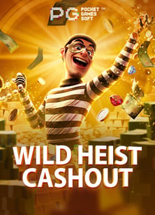 เติมเงิน slotv สุดง่าย รวยได้จริง