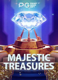 เติมเกมสล็อตฟาโร เกมลุ้นสนุก แจ็คพอตสูง