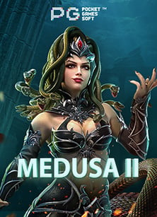 เติมเงิน สล็อต xoSLOT ทำให้คุณสนุกและรวยได้