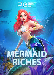 เติมเงินฟีฟายถูกๆปั่น สล็อต joker