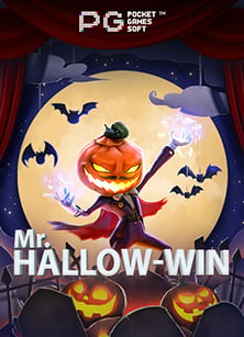 เติมเงิน slotv เกมส์สล็อตที่ไม่ควรพลาด