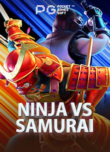 เติมเกมสล็อต ผ่าน ซิ ม เทคนิคลับสนุกสุด!