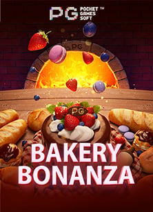 โปร ฝาก 50 รับ 150 ถอน ไม่ อั้น ล่าสุด ที่ต้องลอง