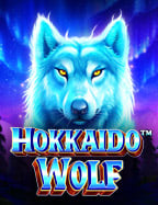 โปร ฝาก 50 รับ 200 สุดมันส์ เล่นง่าย รับเงินชิลๆ