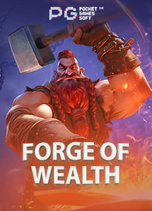 โปร ฝาก 50 รับ 200 ถอน ไม่ อั้น สนุกกับสล็อต Spade Gaming