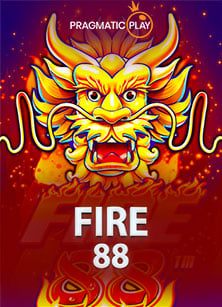 โปร ฝาก 50 รับ 300 ถอน ไม่ อั้น เล่นเกมสล็อตแตกง่าย