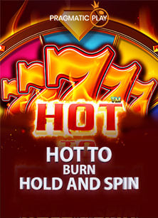 โหลด เกม pg slot คา สิ โน ใน ไทย พร้อมวิธีเล่นเด็ดๆ