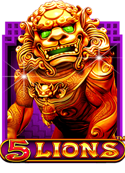 โหลด เกม jokergame สุดมันส์ จากค่าย CQ9