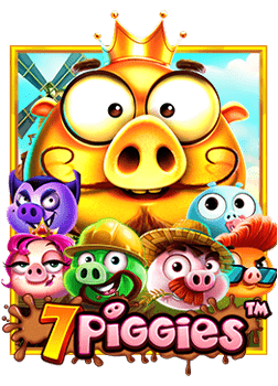 โหลด เกม pgเว็บ ฝาก 100 ฟรี 100 ทดลองเล่น ให้สนุกและคุ้มค่า