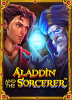 โหลด เกม pussy สำหรับลองเล่นสนุกๆ ได้ที่นี่!