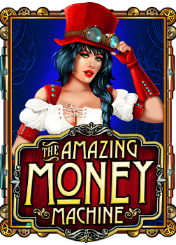 โหลด เกม puss888 สุดมัน สนุกกับสุดยอดสล็อต