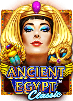 โหลด เกม pussy สัมผัสความสนุกกับสล็อตออนไลน์