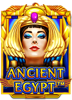 โหลด เกม pg slot ทดลองเล่น ก่อนเดิมพันจริง