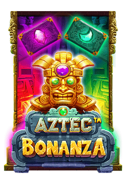 โหลด เกม pussy888 เล่นง่ายกำไรสูงสุด 10,000 เท่า