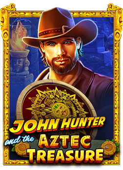 โหลด เกม royal casino pclucaclub88 v3: วิธีเล่นง่ายๆ ที่ไม่ควรพลาด