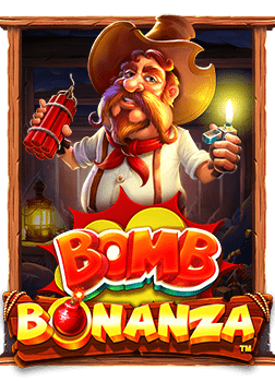 โหลด เกม pussy วิธีเล่นให้สนุกและได้เงิน