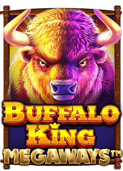 เล่น เว็บเว บ แทง บา คา ร่า ทาง เข้า sagame666 ทดลองเล่น ฟรี!