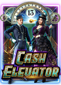 เล่น แทง บอล ด้วยสูตรเด็ดเพิ่มโอกาสชนะ