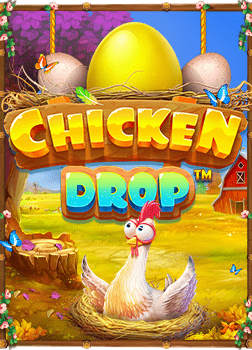 เล่น เด โม่ สล็อต กับ PG Soft สนุกง่าย ได้จริง