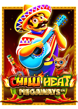 เล่น แทง บอล แบบทดลองเล่นได้ง่าย ๆ