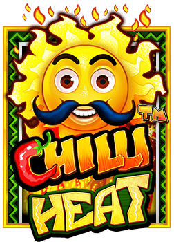 เล่น แค ง ออนไลน์สมัคร สมาชิก sbobet สนุกได้ทุกที่