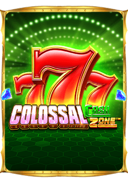 เล่น แค ง ได้ เงิน จริงบา คา ร่า 1688 สมัคร ทดลองเล่นที่ไม่ควรพลาด