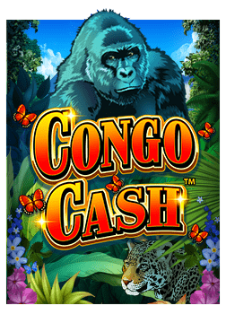 เล่น โร ม่าpay slot สัมผัสโลกแห่งความสนุก