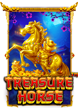 เว็บ แทง บอล fifa55 ทดลองเล่น สนุกง่ายๆ ได้เงินจริง