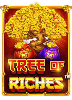 เว็บ แทง บอล maxbet ทดลองเล่น สนุกง่ายได้เงินจริง