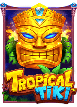 สูตรเล่นสล็อตออนไลน์ที่ เว็บ แทง บอล 88 ให้ได้กำไร