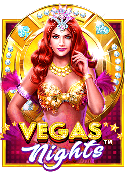 สนุกไปกับ slot 777 vegas ทดลองเล่นสุดมันส์