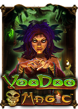 แนะนำ slot 777 vegas เกมพนันที่ไม่ควรพลาด