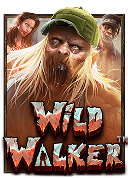 slot 88 clubnetflix โปร โม ชั่ น ที่ควรลอง