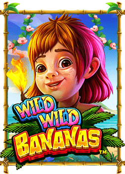 รีวิวสนุกๆ slot 789 bet jokerslotz999 เครดิต ฟรี ที่ทุกคนต้องลอง