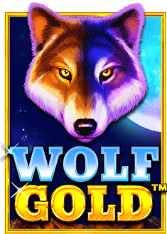 รีวิว slot 8 เกมสล็อตที่ไม่ควรพลาด