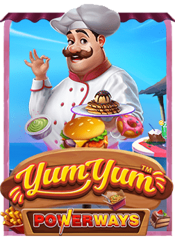 วิธีเล่น slot 888 10 รับ 100 สนุกและได้กำไร