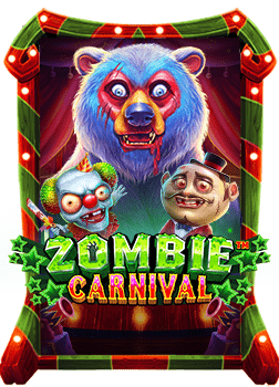 เดิมพันสนุกกับ slot 888 10 รับ 100 บน PG Slot