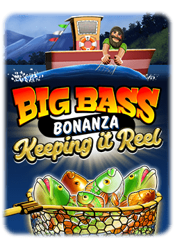 รู้จักกับ slot 888 เกมที่ทำให้คุณติดใจ