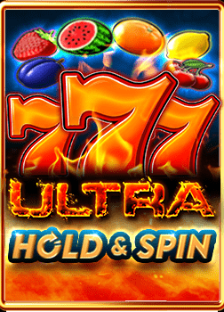 เทคนิคการเล่น slot 888 online888 slots casino เว็บ สล็อต 555