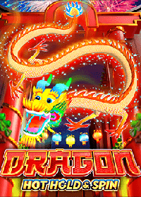 เล่นสนุกสุดมันกับ slot 88 clubnetflix โปร โม ชั่ น