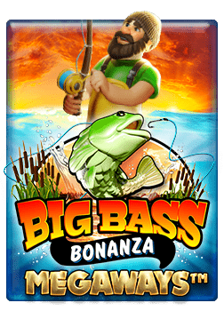 แนะนำ slot 888 v2ฟรี เครดิต เล่น สล็อต ทำเงินง่าย