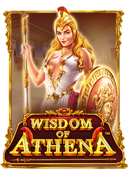 รีวิว slot 789 เล่นสนุกได้กำไรดีที่ NetEnt